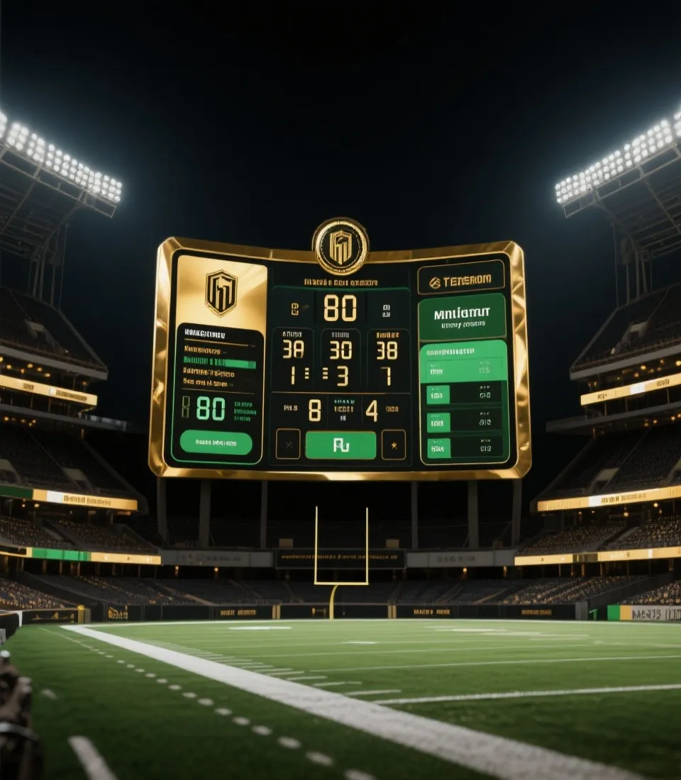 世界杯官方平台展示图