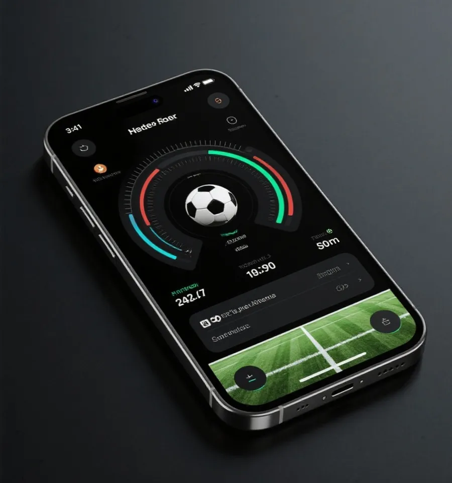 移动端官方入口展示