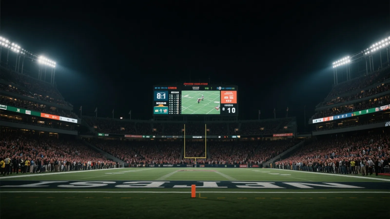 世界杯实时赛事视觉