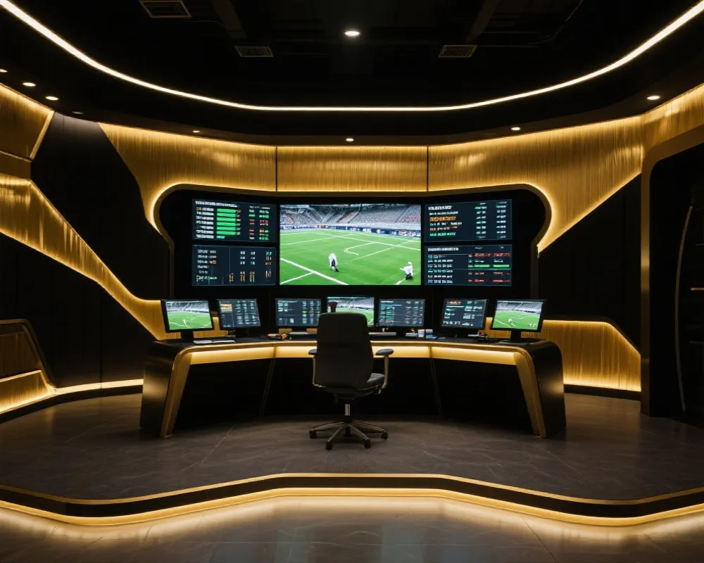 世界杯官方投注平台实时在线投注平台场景示意