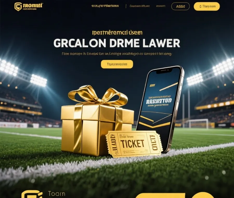 世界杯官方投注平台优惠活动展示