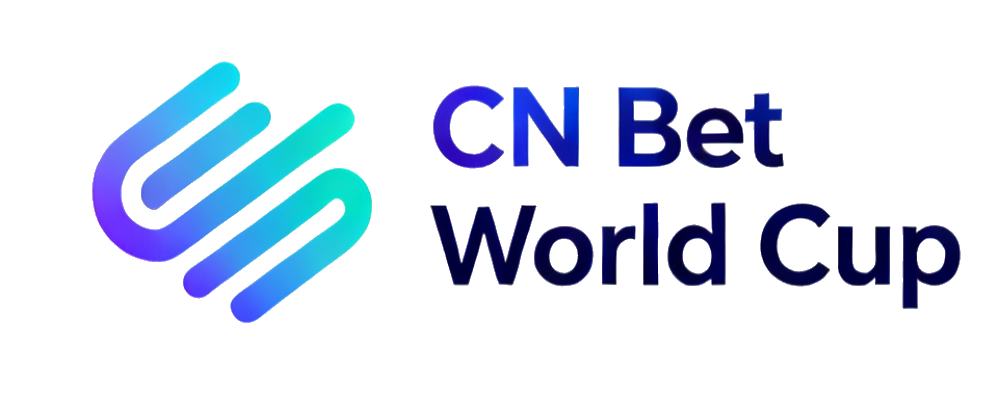 CN Bet World Cup